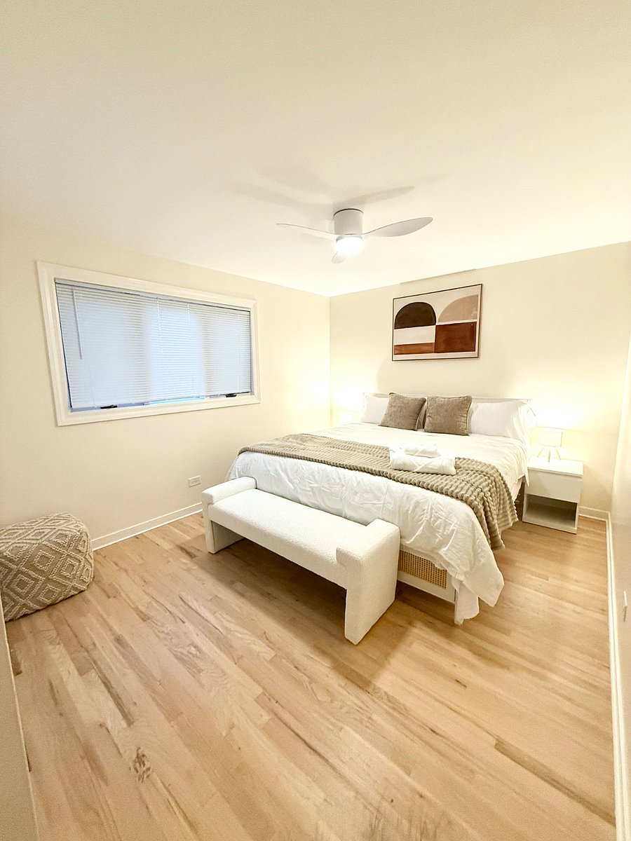 Furnished Finder property 1032347_1 photo 8