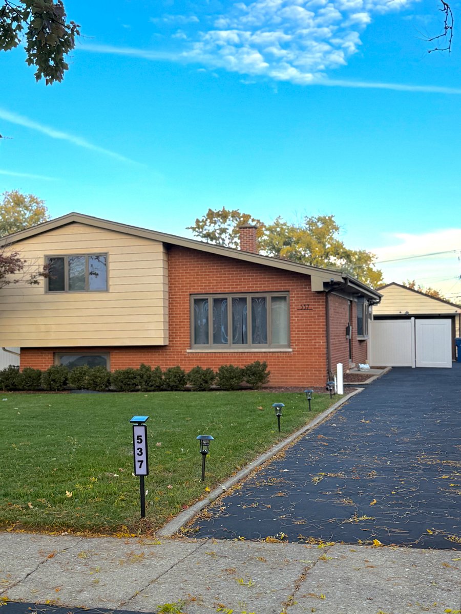 Furnished Finder property 1032347_1 photo 23