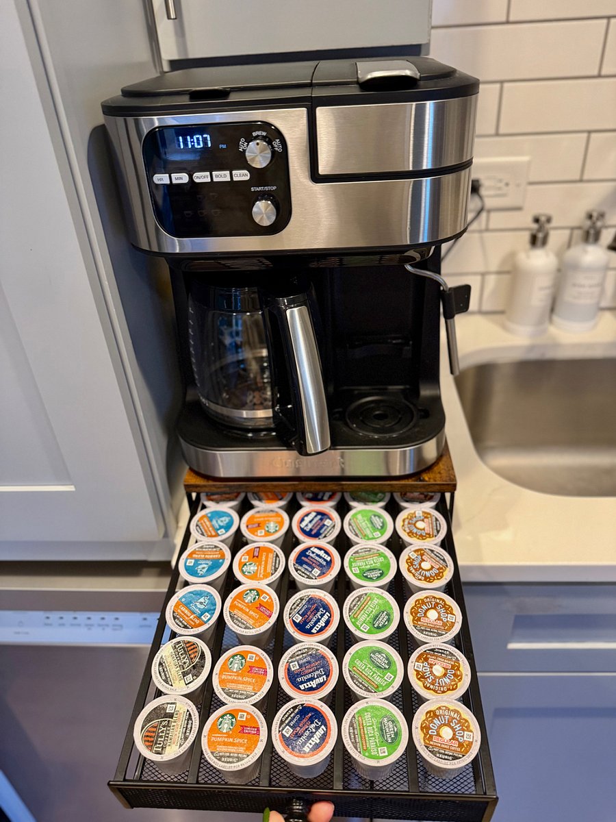Furnished Finder property 1032347_1 photo 10
