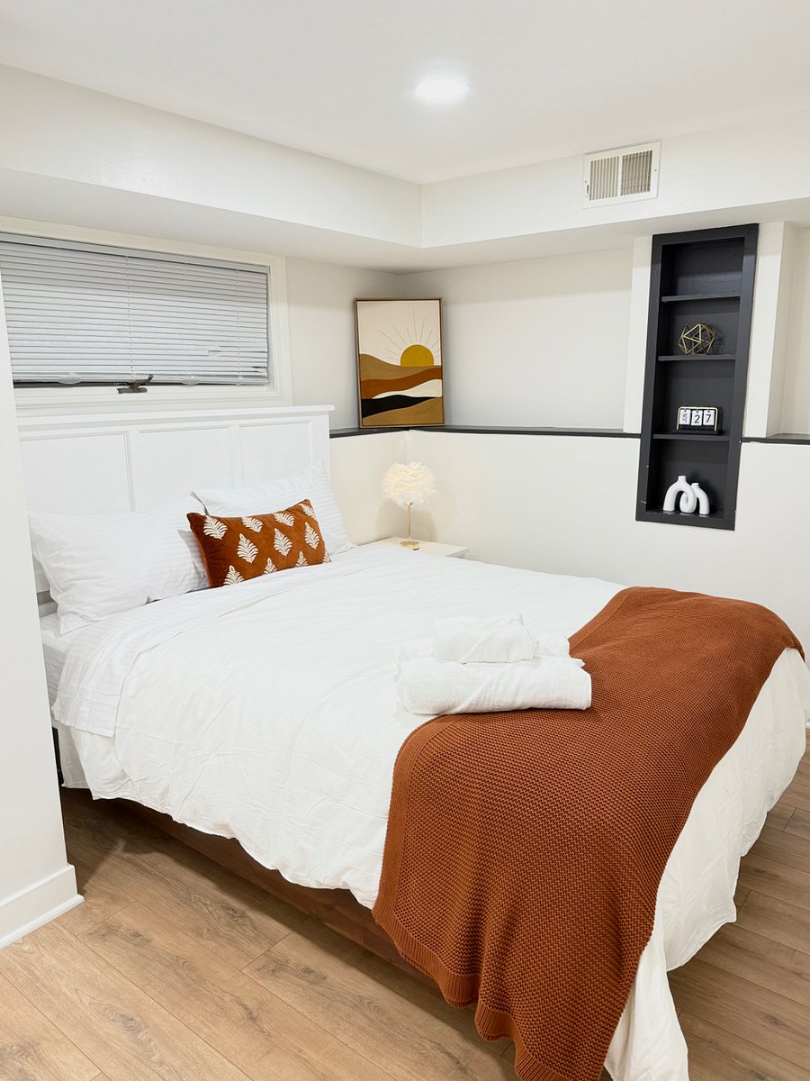 Furnished Finder property 1032347_1 photo 11