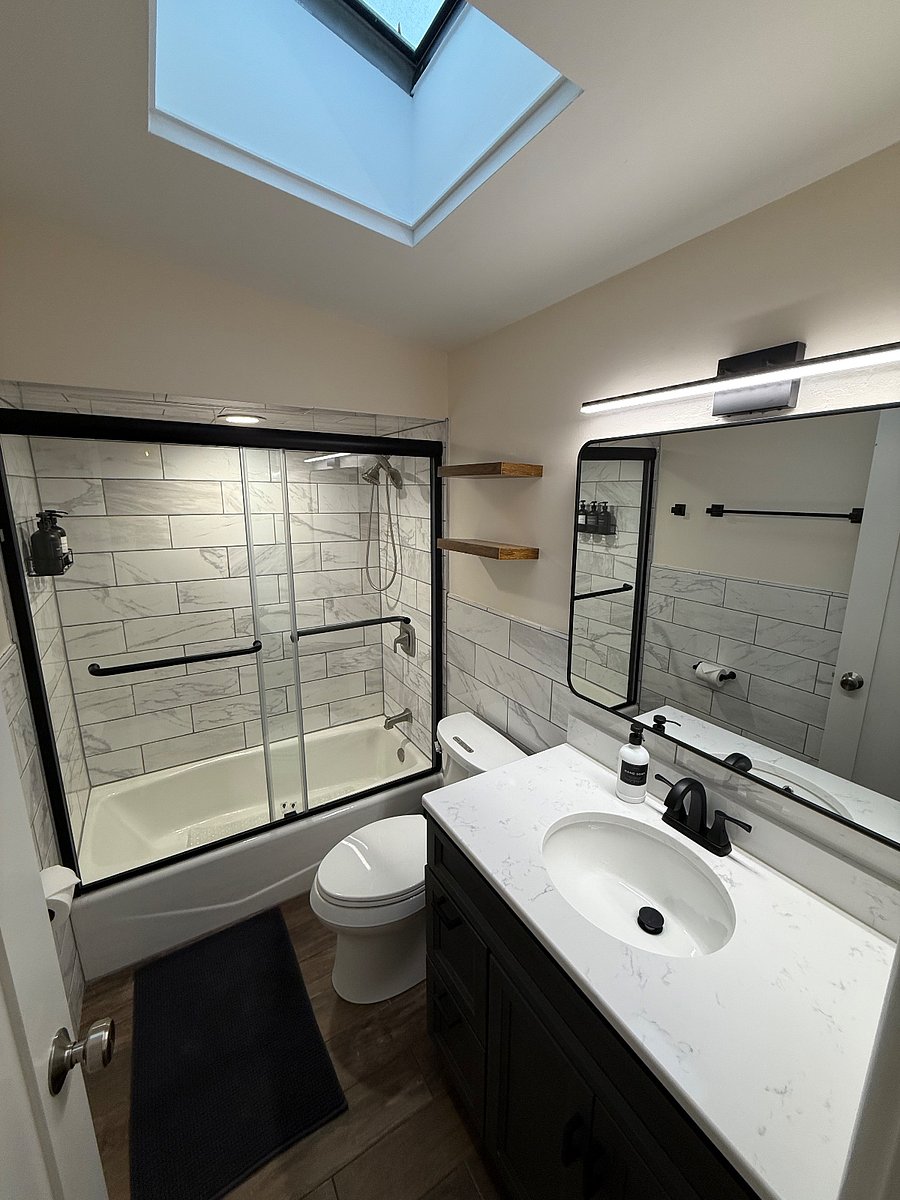 Furnished Finder property 1032347_1 photo 12