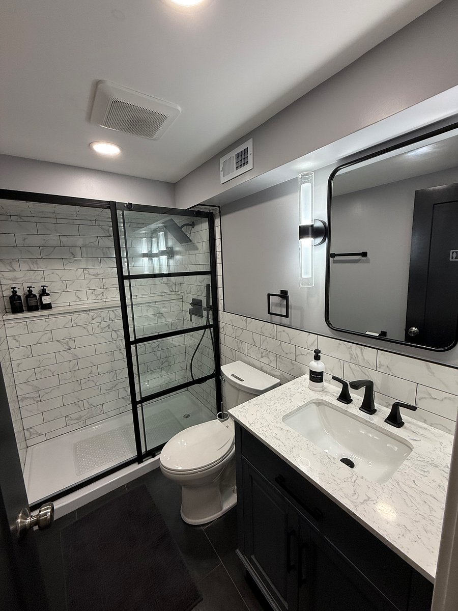Furnished Finder property 1032347_1 photo 9