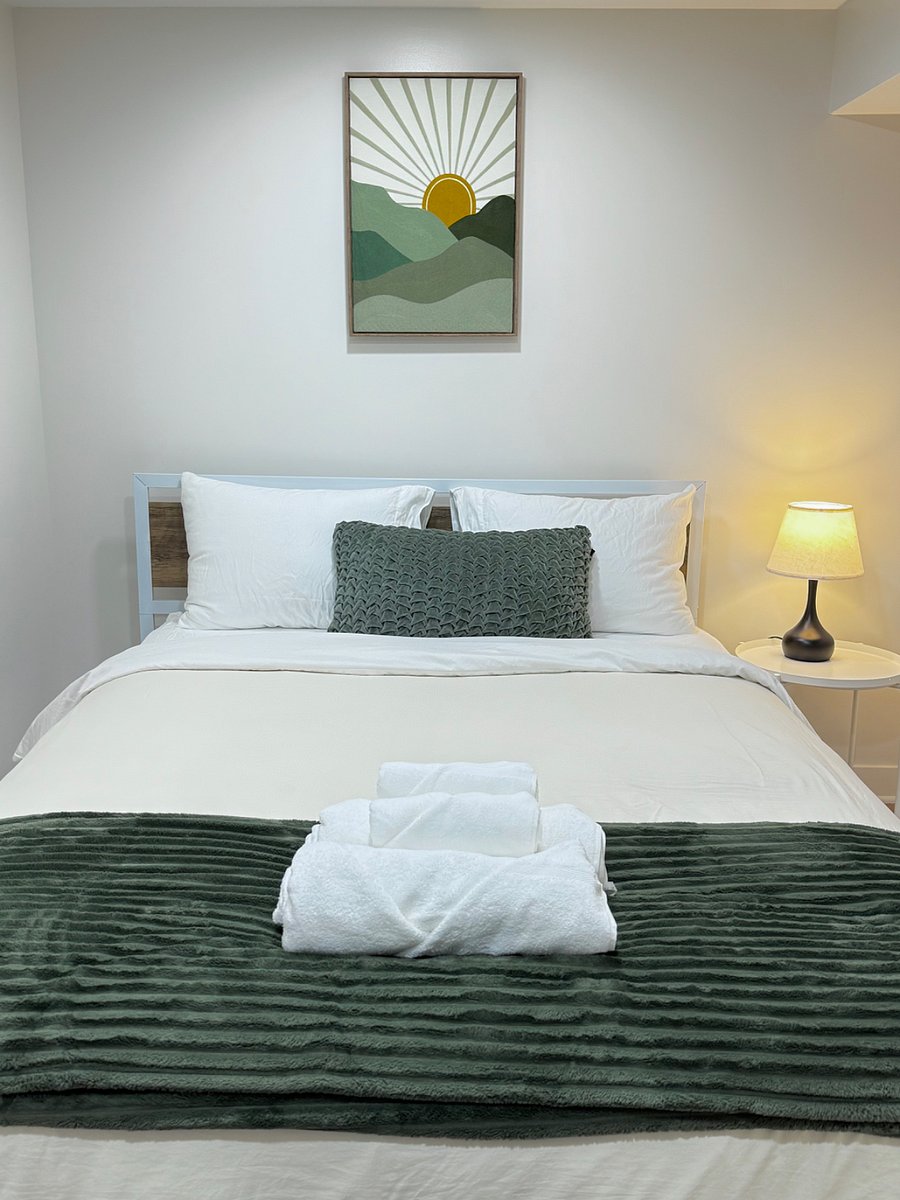 Furnished Finder property 1032347_1 photo 15