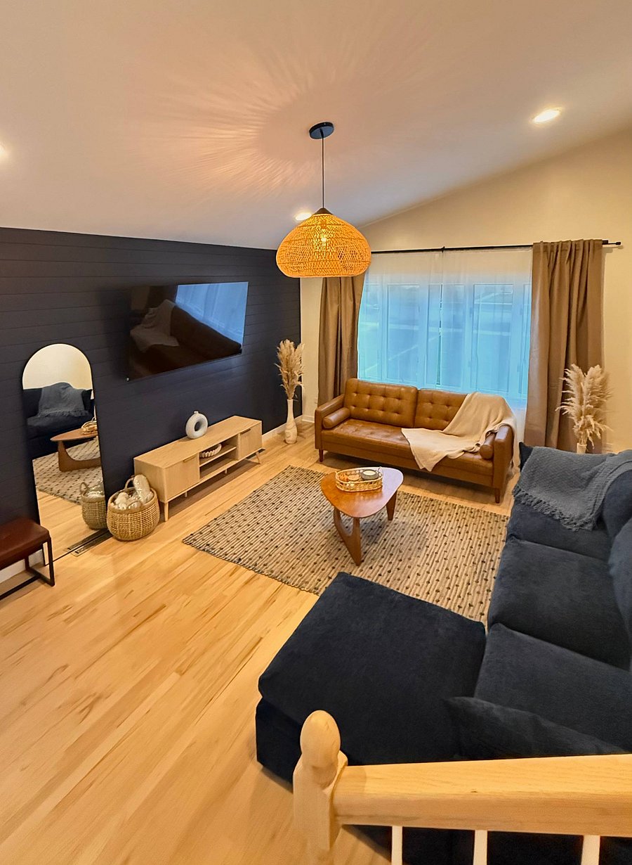 Furnished Finder property 1032347_1 photo 4