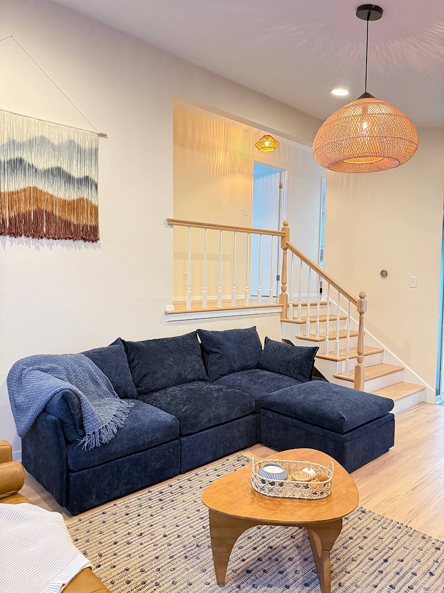 Furnished Finder property 1032347_1 photo 22