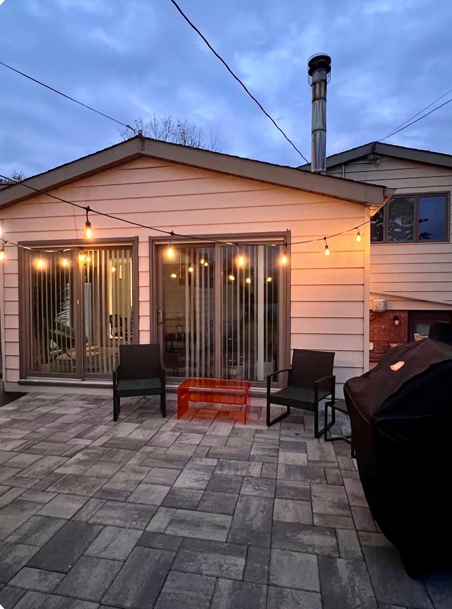 Furnished Finder property 1032347_1 photo 13