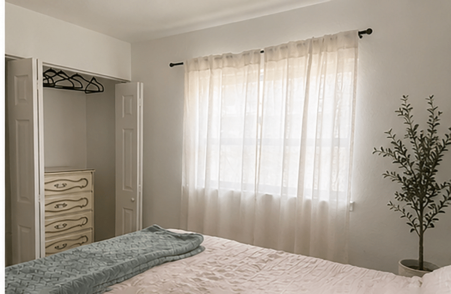 Furnished Finder property 1032352_1 photo 3