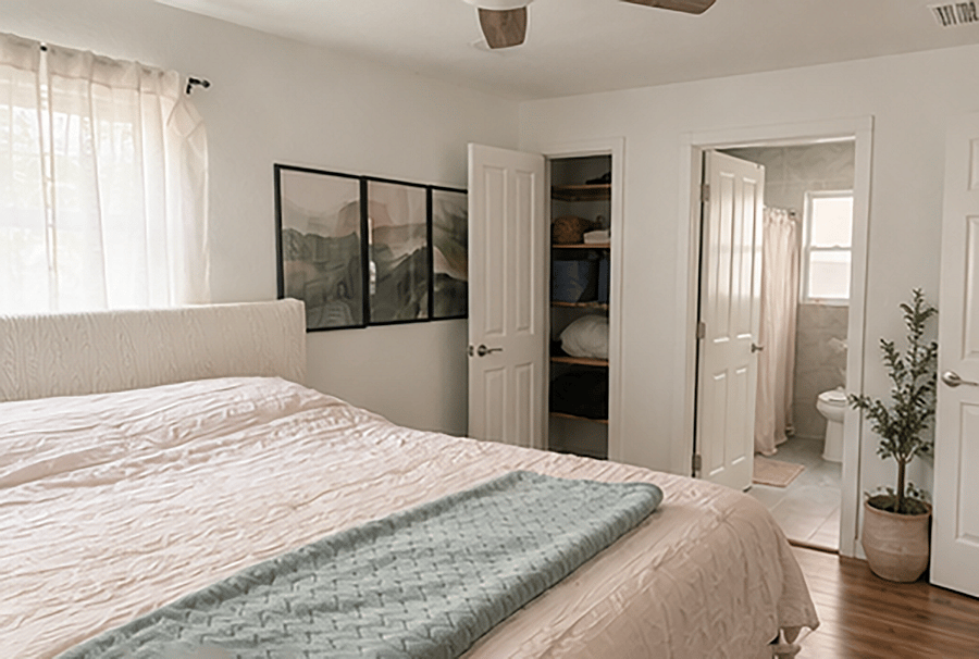 Furnished Finder property 1032352_1 photo 4