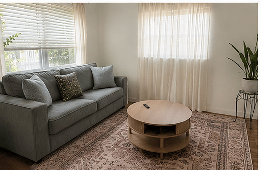 Furnished Finder property 1032352_1 photo 7
