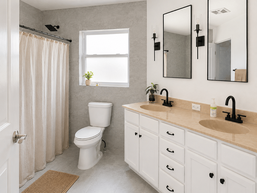 Furnished Finder property 1032352_1 photo 5