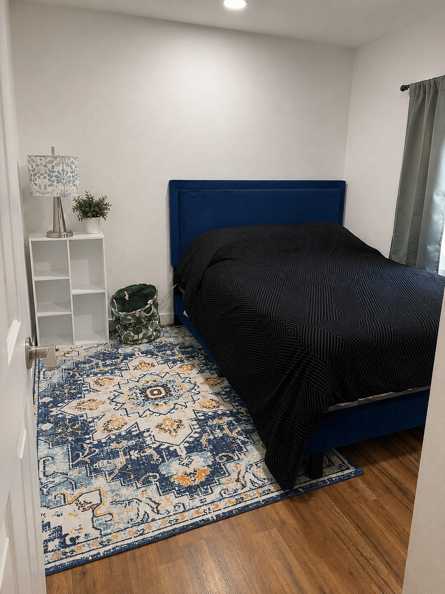 Furnished Finder property 1032352_1 photo 11