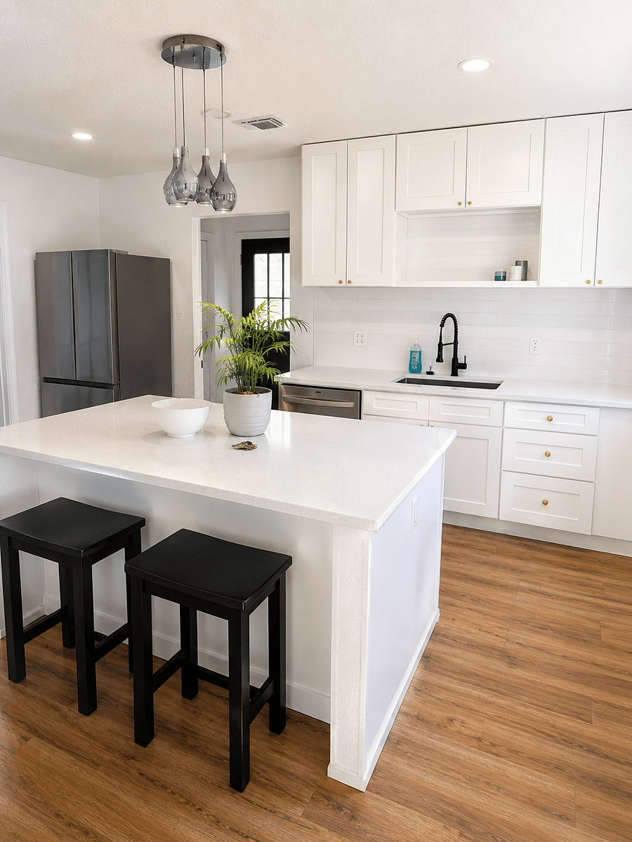 Furnished Finder property 1032352_1 photo 9