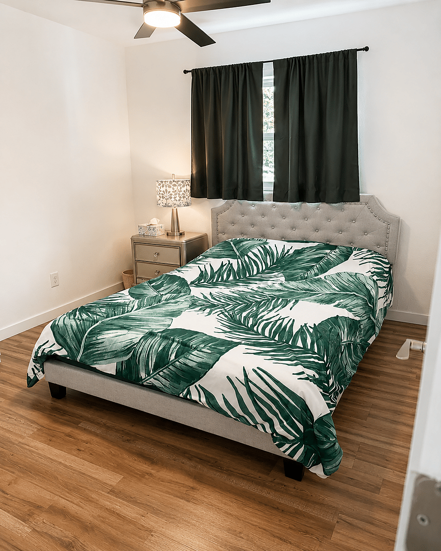 Furnished Finder property 1032352_1 photo 14