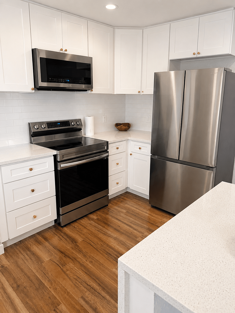 Furnished Finder property 1032352_1 photo 10