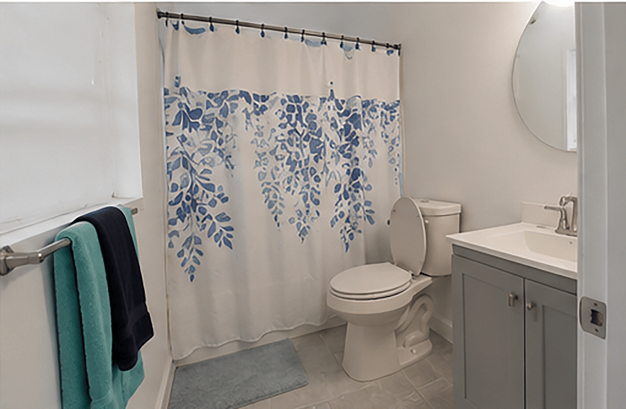 Furnished Finder property 1032352_1 photo 12