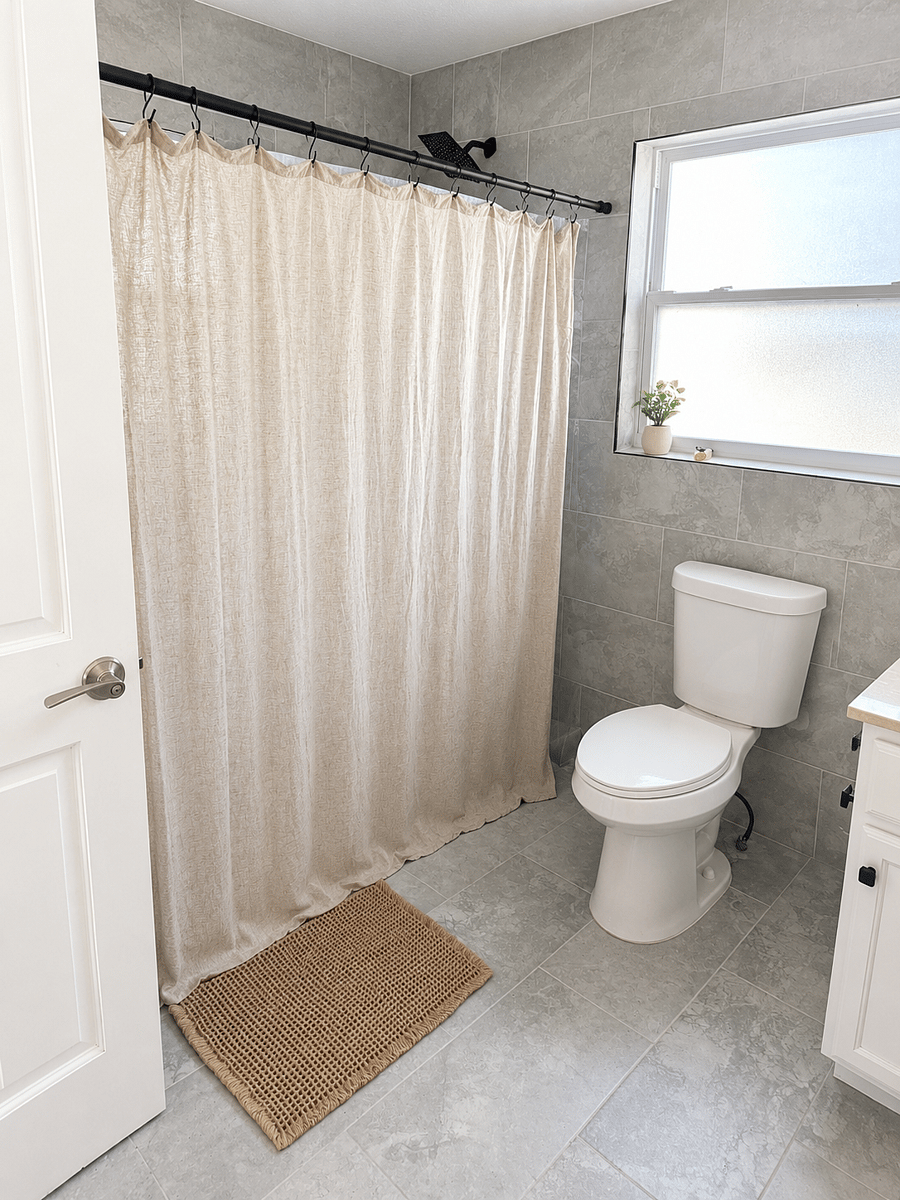 Furnished Finder property 1032352_1 photo 6