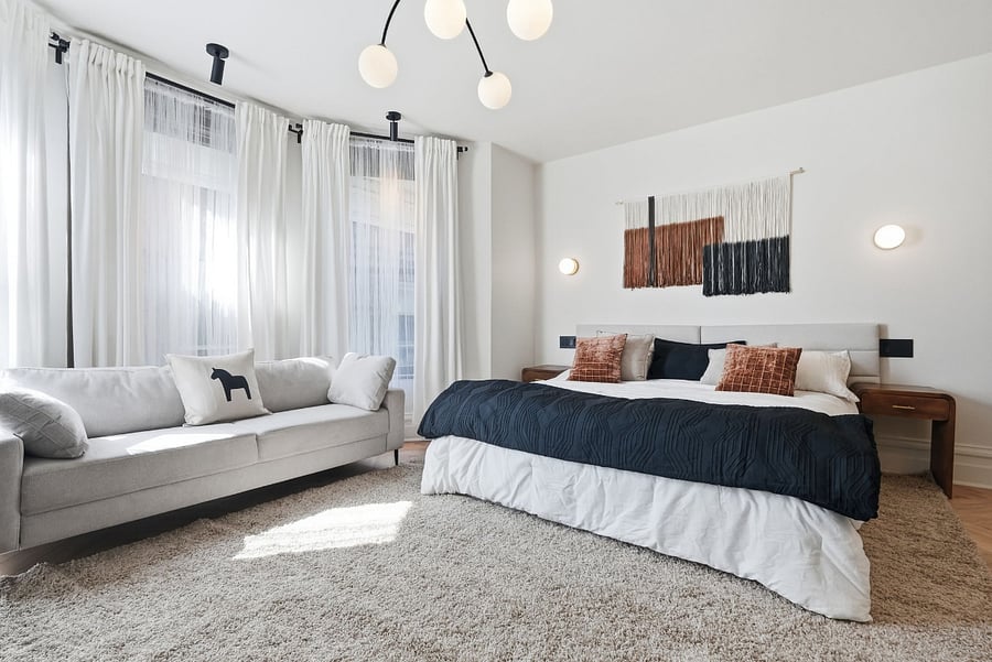 Furnished Finder property 1032354_1 photo 7