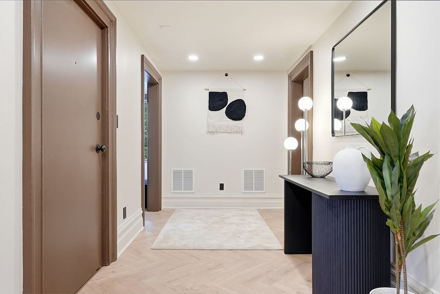 Furnished Finder property 1032354_1 photo 23