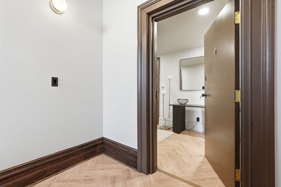 Furnished Finder property 1032354_1 photo 24