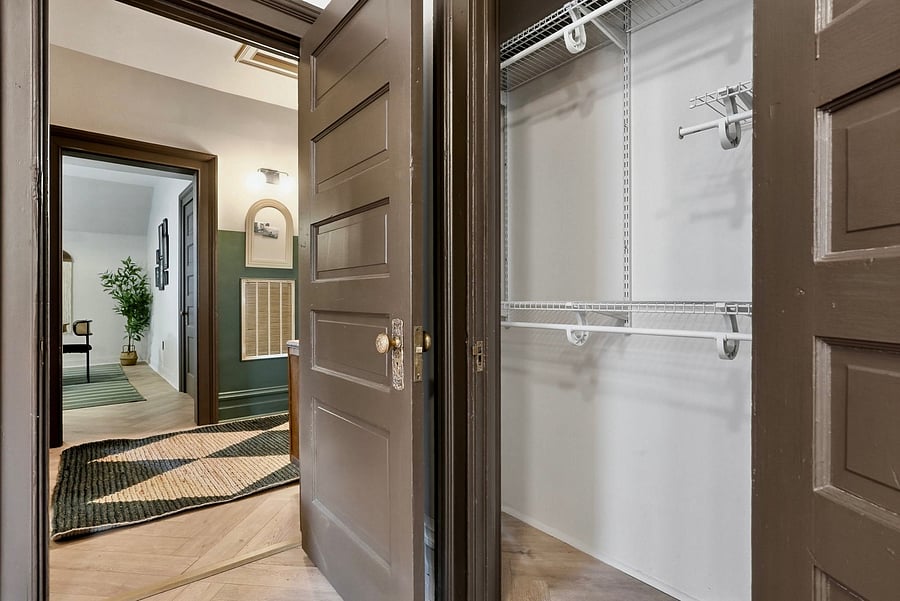 Furnished Finder property 1032354_2 photo 18