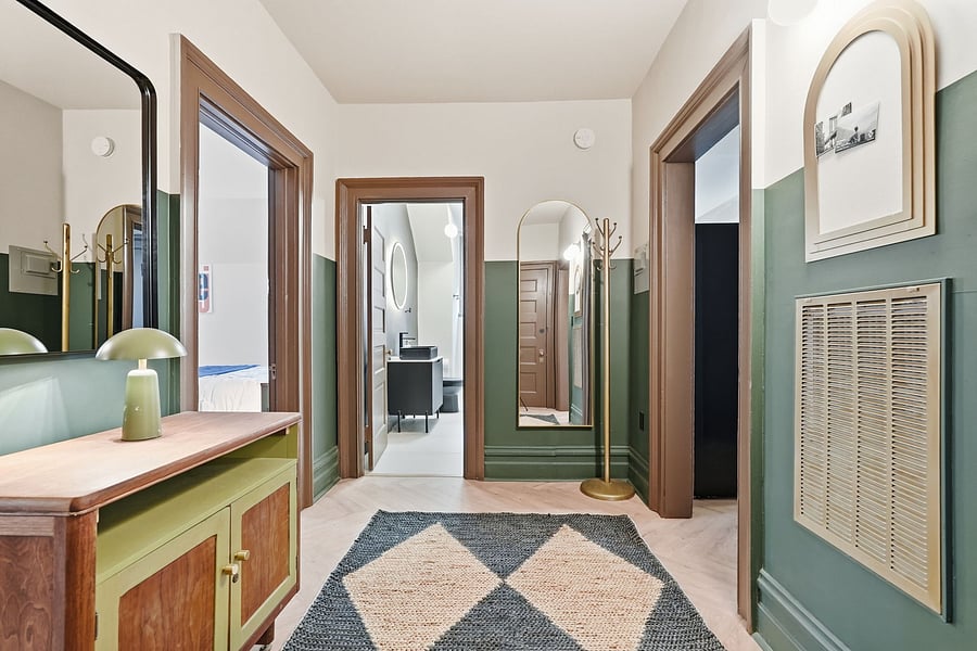 Furnished Finder property 1032354_2 photo 9