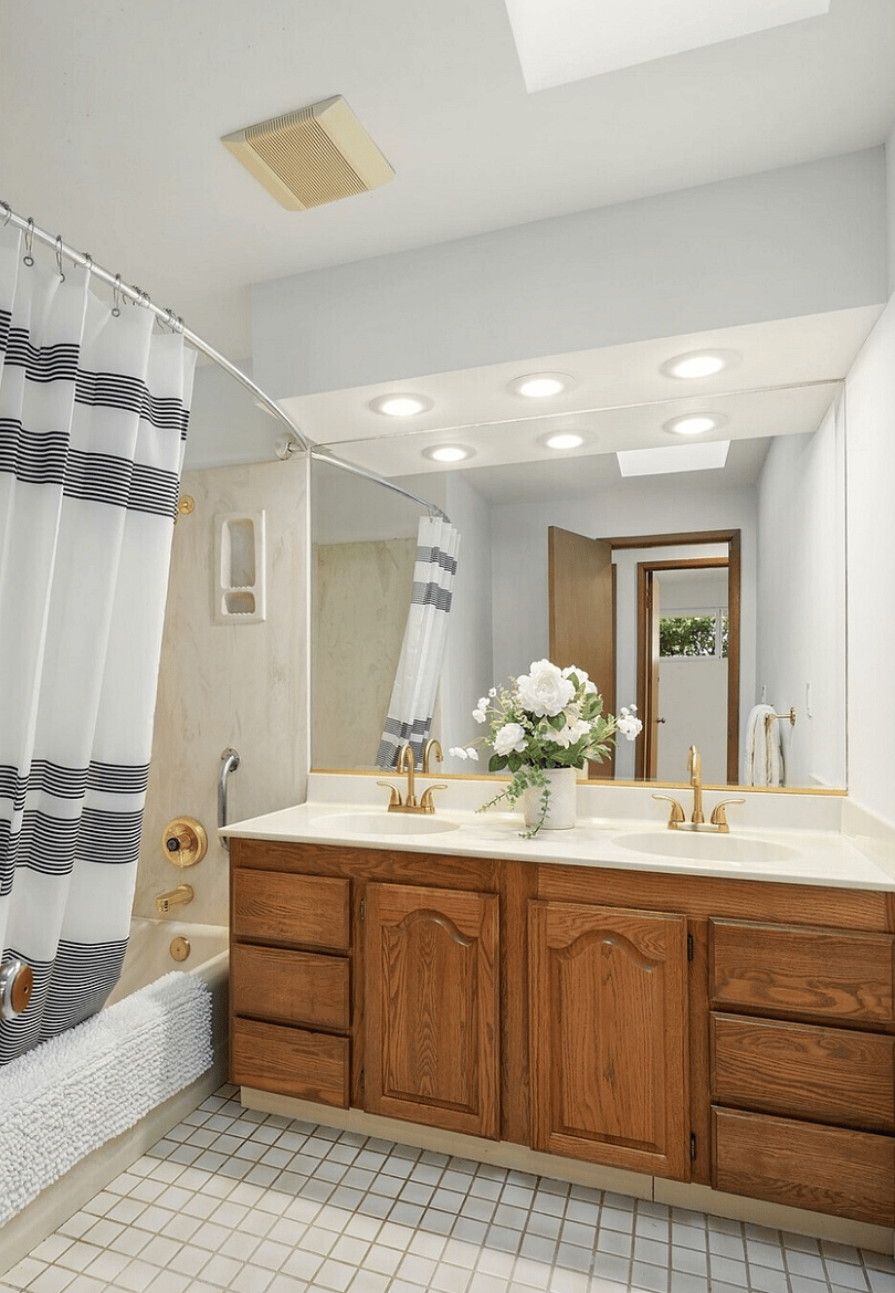 Furnished Finder property 1032360_1 photo 3