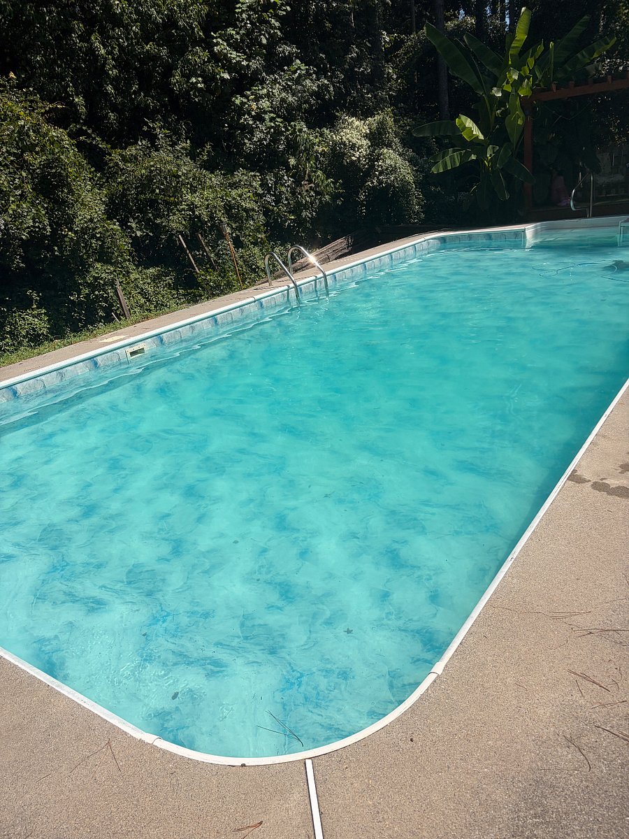 Furnished Finder property 1032362_1 photo 3
