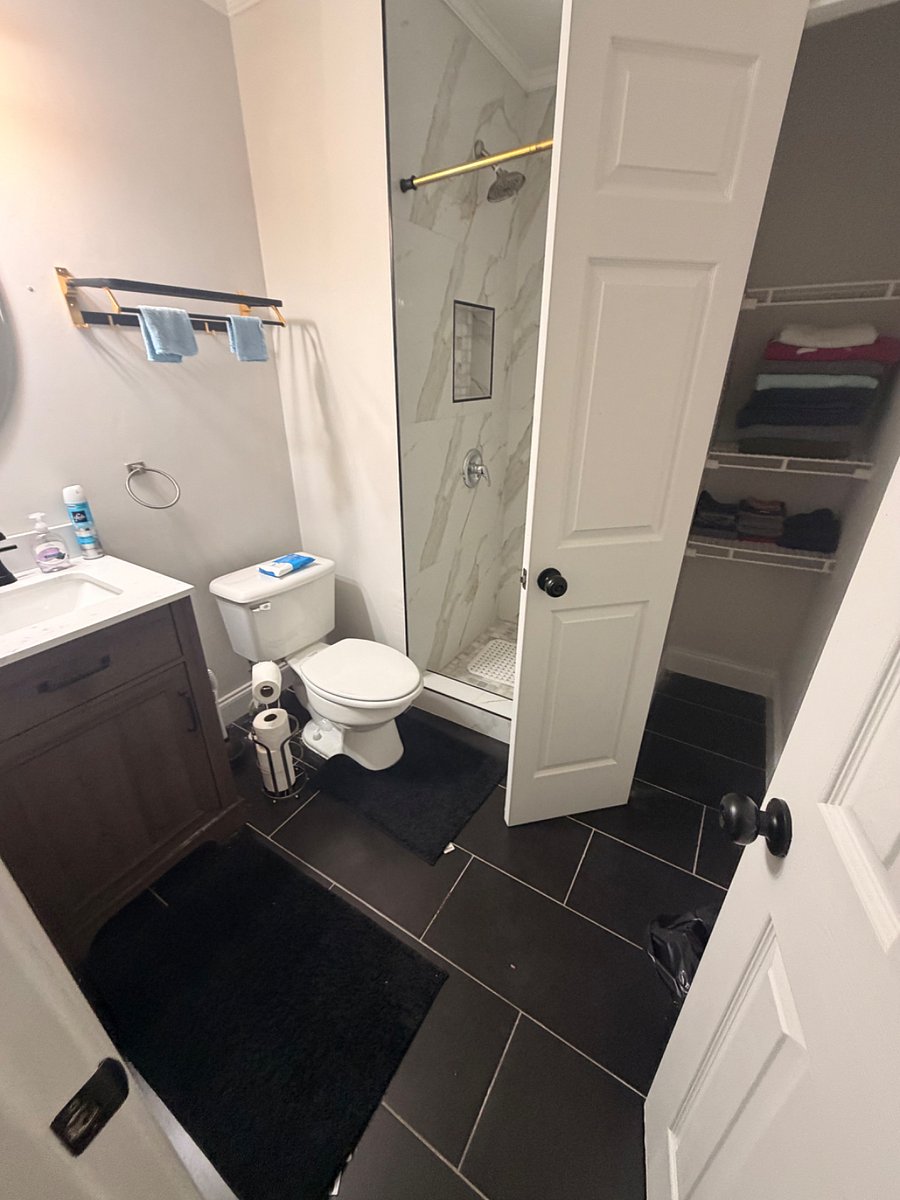 Furnished Finder property 1032362_1 photo 4