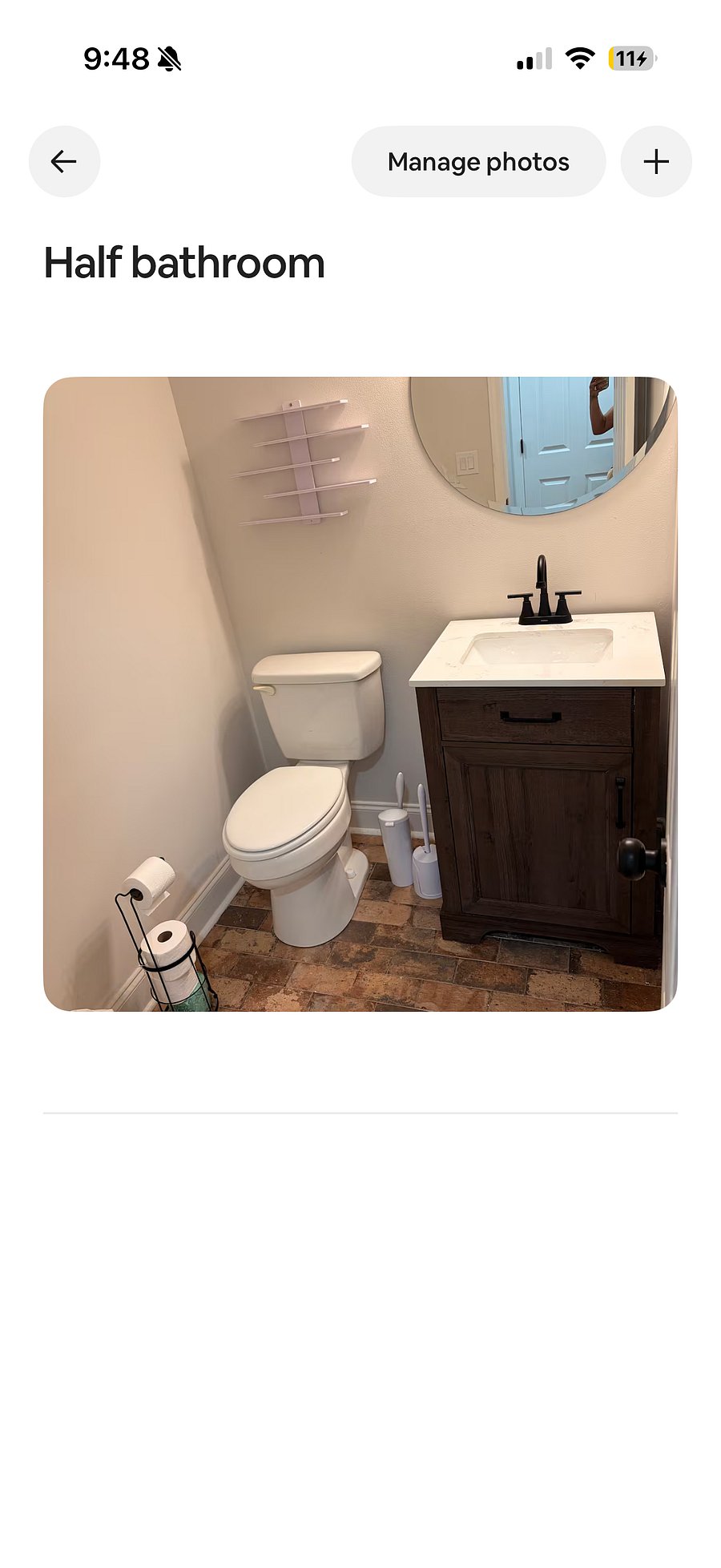Furnished Finder property 1032362_1 photo 8