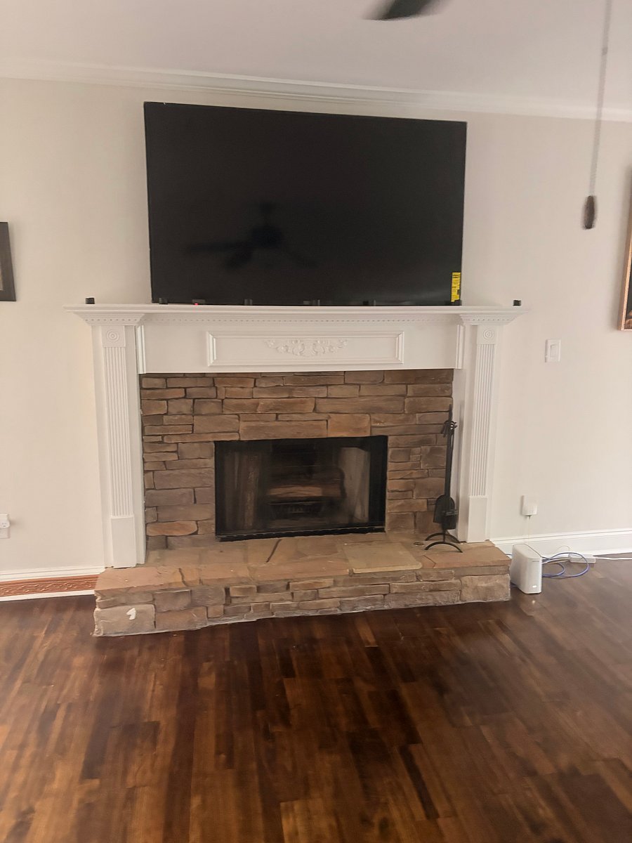 Furnished Finder property 1032362_1 photo 6