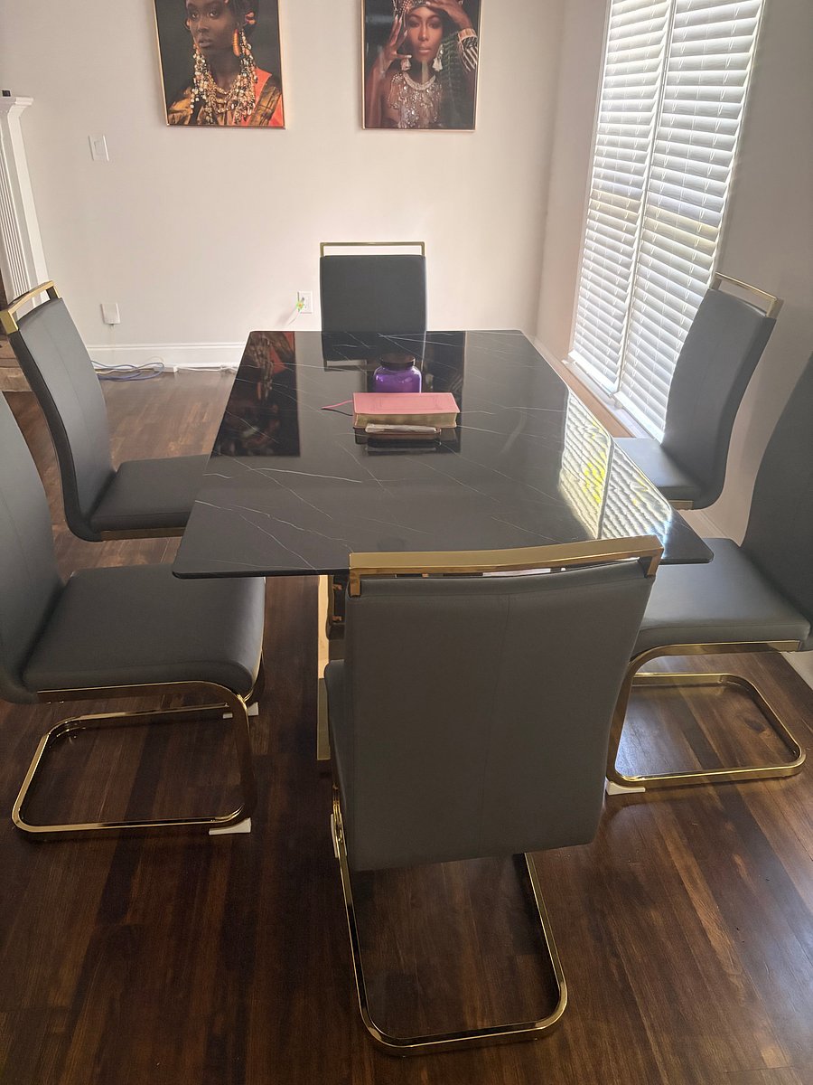 Furnished Finder property 1032362_1 photo 5