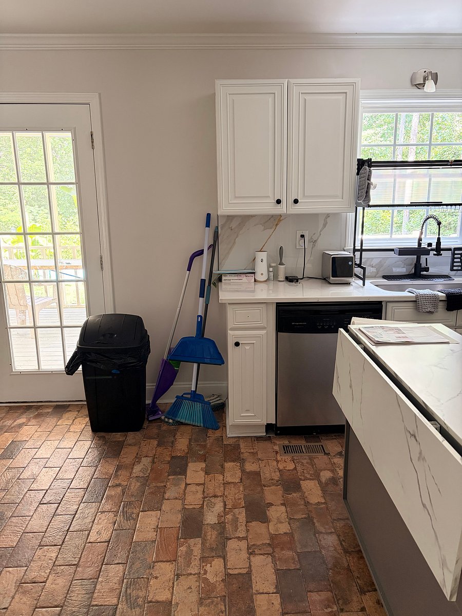 Furnished Finder property 1032362_1 photo 10