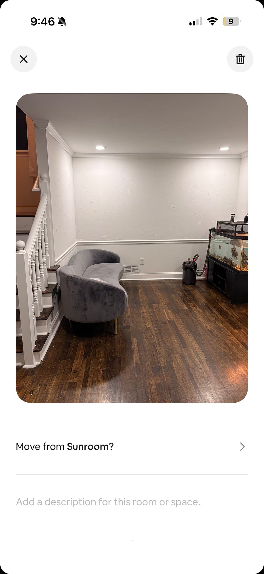 Furnished Finder property 1032362_1 photo 7