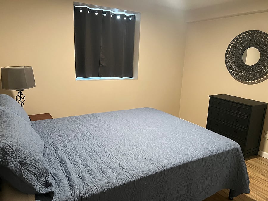 Furnished Finder property 1032368_1 photo 4