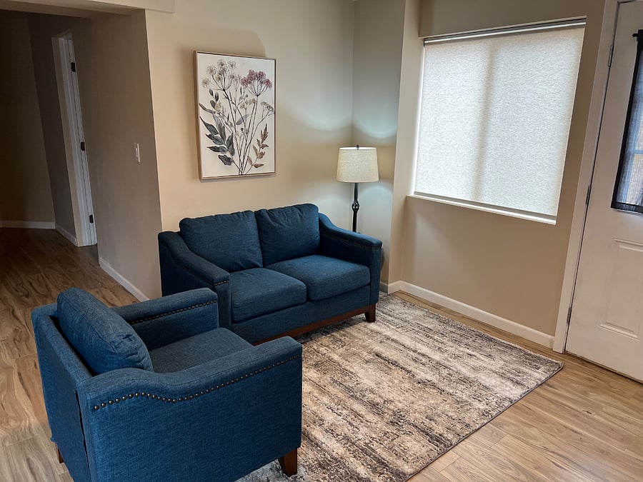 Furnished Finder property 1032368_1 photo 5