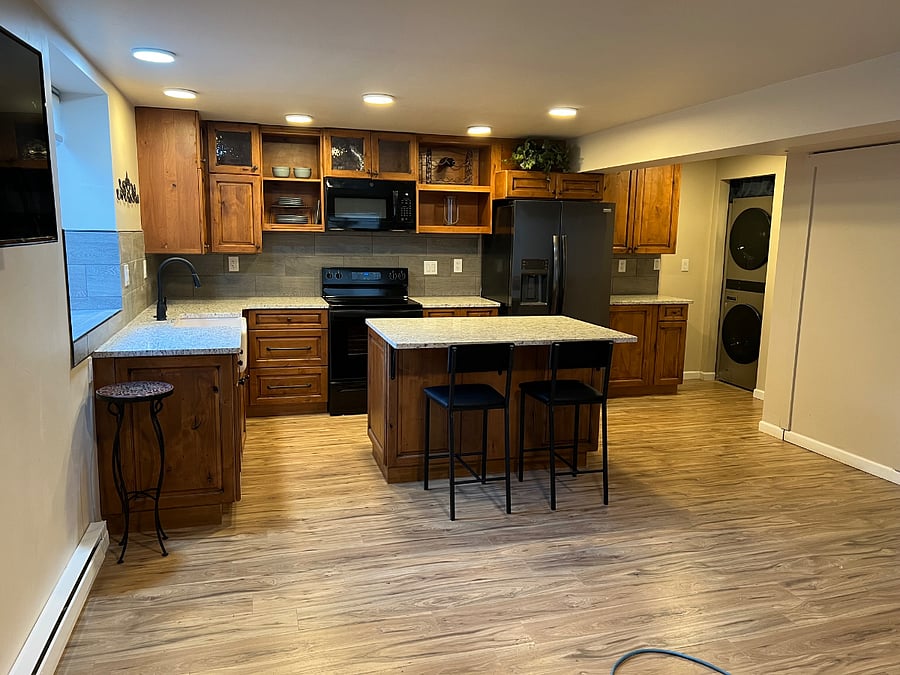 Furnished Finder property 1032368_1 photo 6