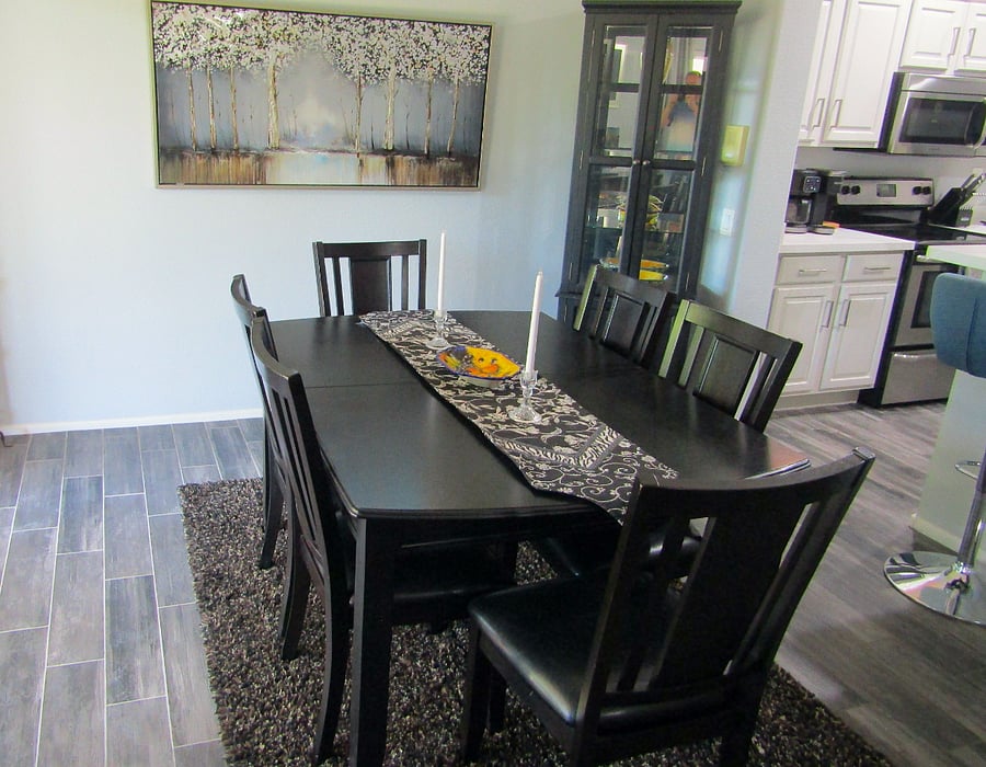Furnished Finder property 1032370_1 photo 3