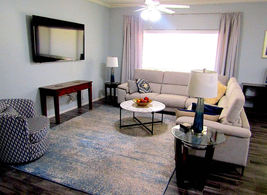 Furnished Finder property 1032370_1 photo 4