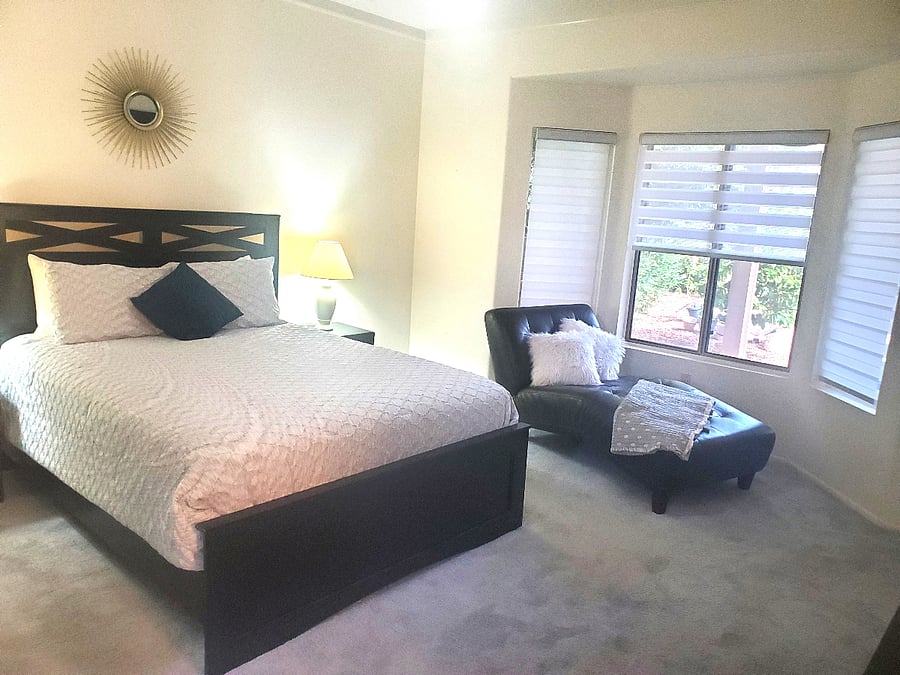 Furnished Finder property 1032370_1 photo 5