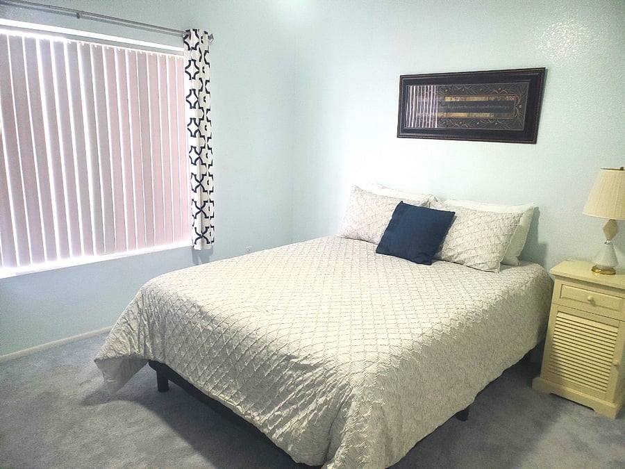Furnished Finder property 1032370_1 photo 6
