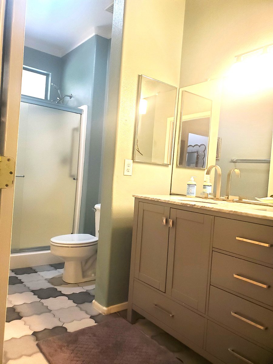 Furnished Finder property 1032370_1 photo 7
