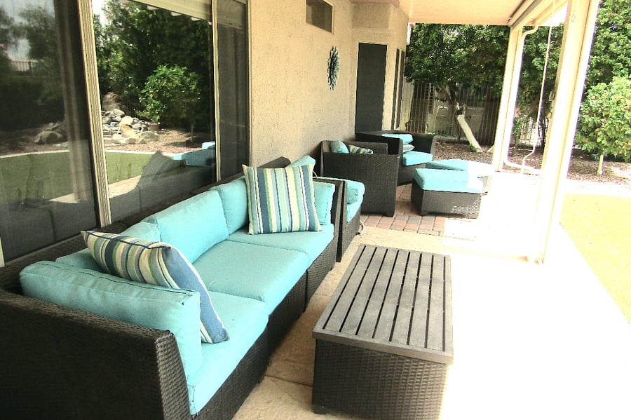 Furnished Finder property 1032370_1 photo 8
