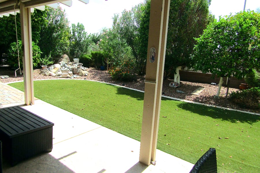 Furnished Finder property 1032370_1 photo 9
