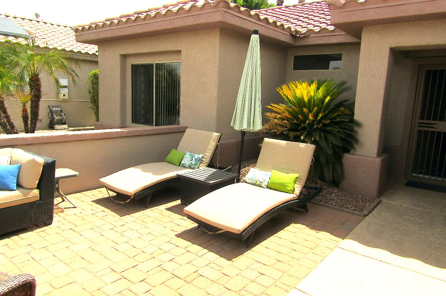 Furnished Finder property 1032370_1 photo 10