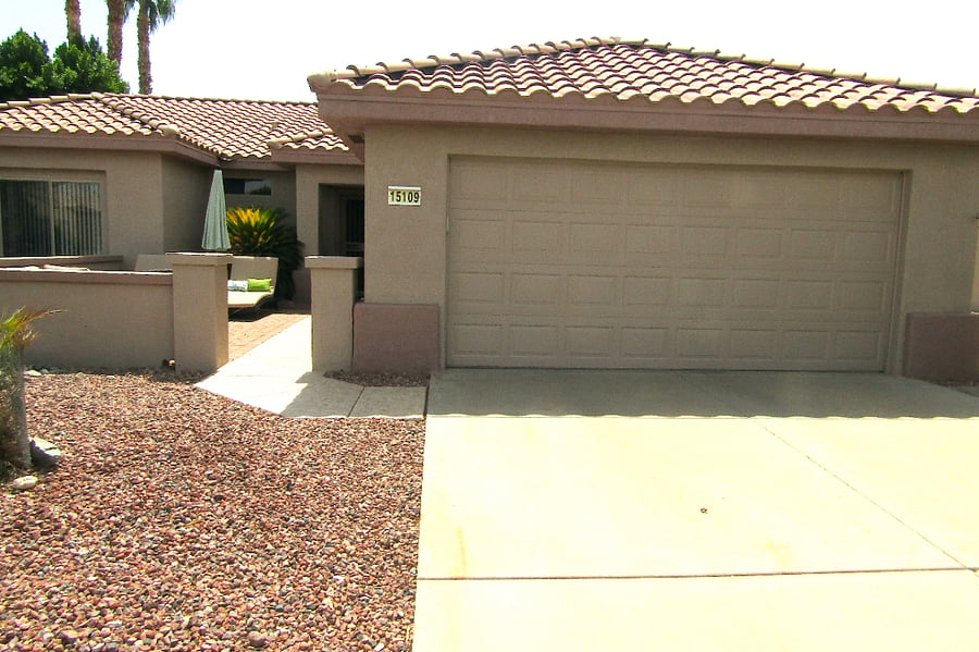 Furnished Finder property 1032370_1 photo 11