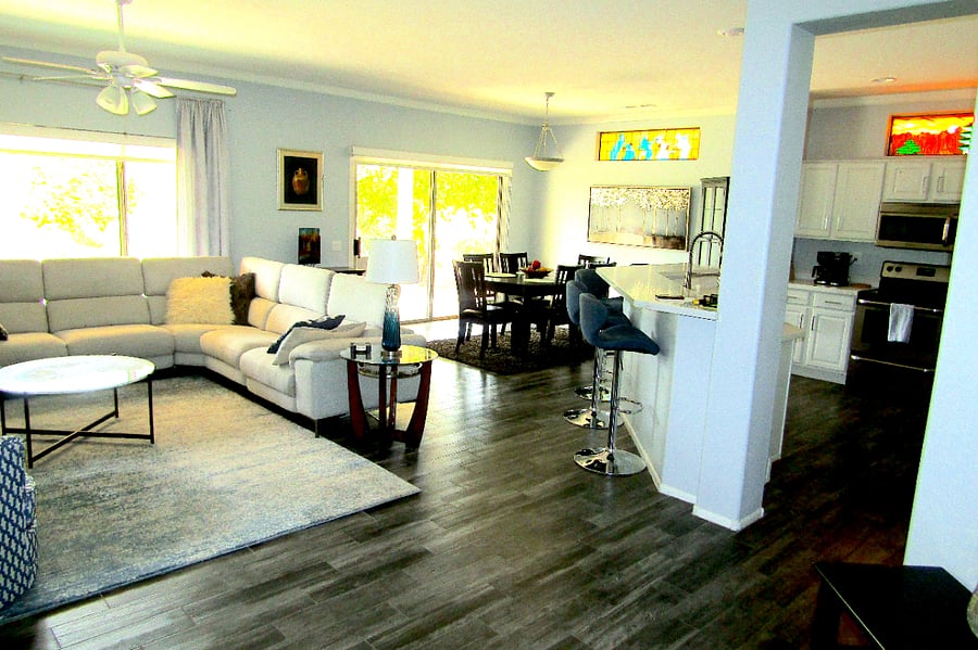 Furnished Finder property 1032370_1 photo 12