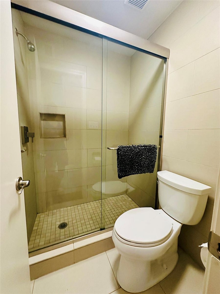 Furnished Finder property 1032374_1 photo 6