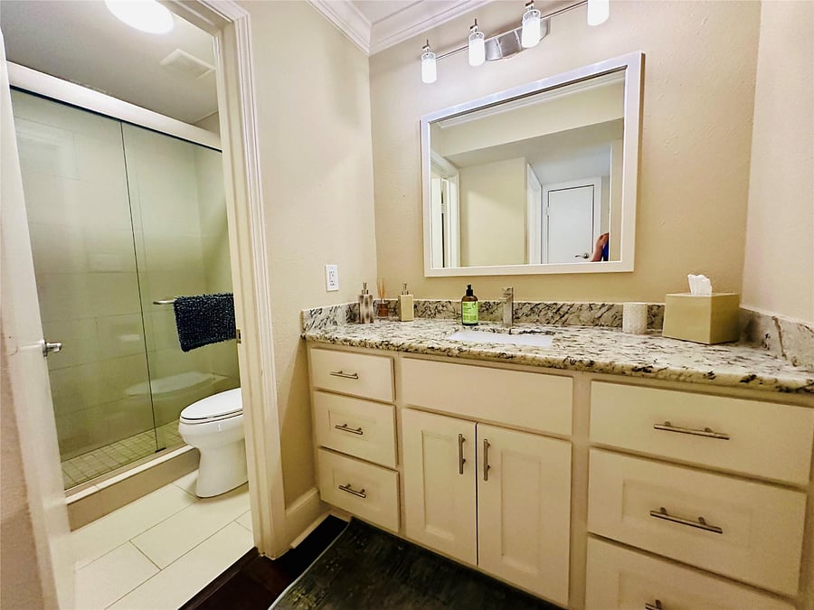 Furnished Finder property 1032374_1 photo 7