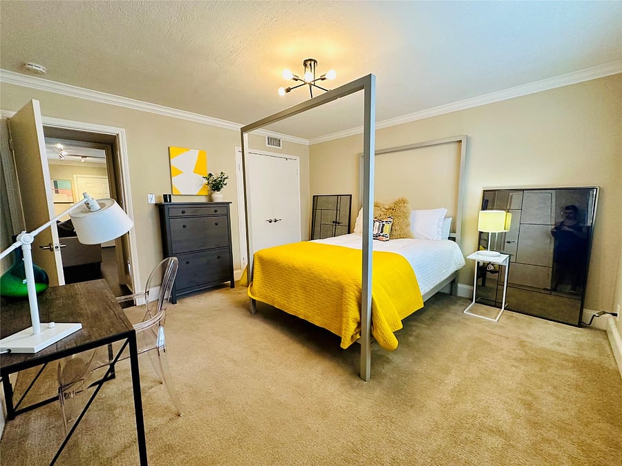 Furnished Finder property 1032374_1 photo 8