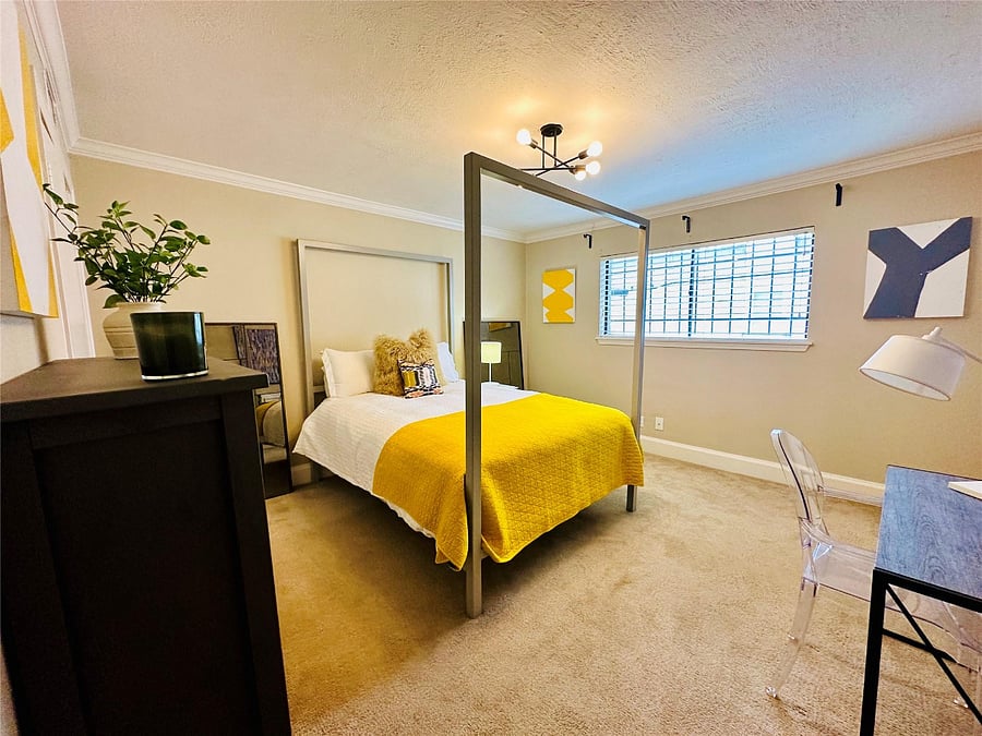 Furnished Finder property 1032374_1 photo 9